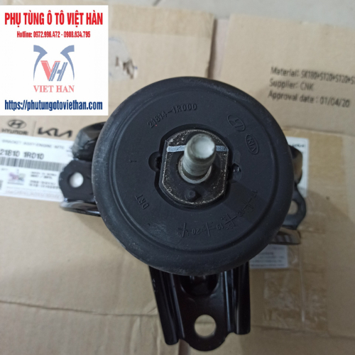 CHÂN MÁY THỦY LỰC - 218101R010/218101W000