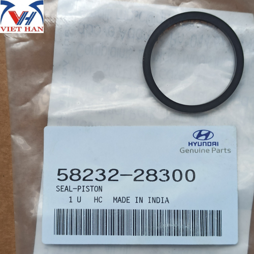 CUPPEN PHANH SAU - 5823228300